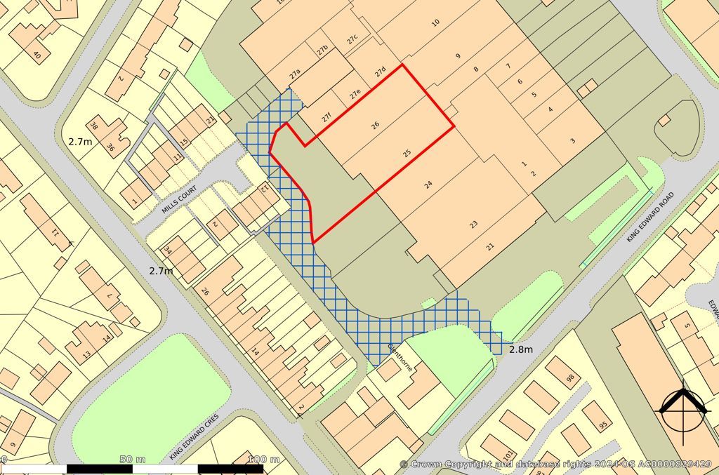 Property photo 3 of 7 Photo 8