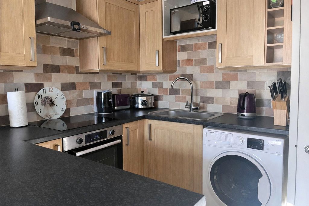 Property photo 3 of 8 Picture No. 15