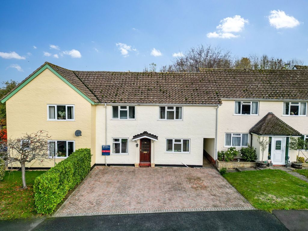 Property photo 1 of 18