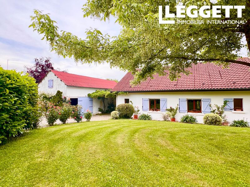 Property photo 1 of 10