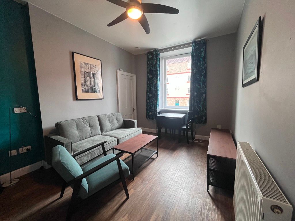 Property photo 3 of 9 Photo 3