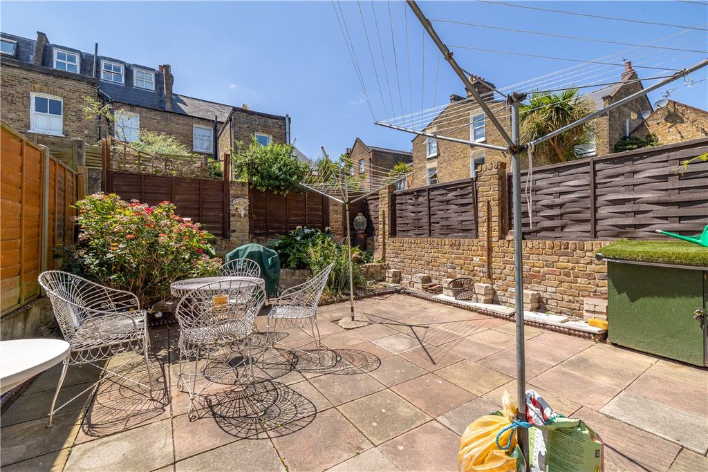 Property photo 2 of 6 Picture No. 05