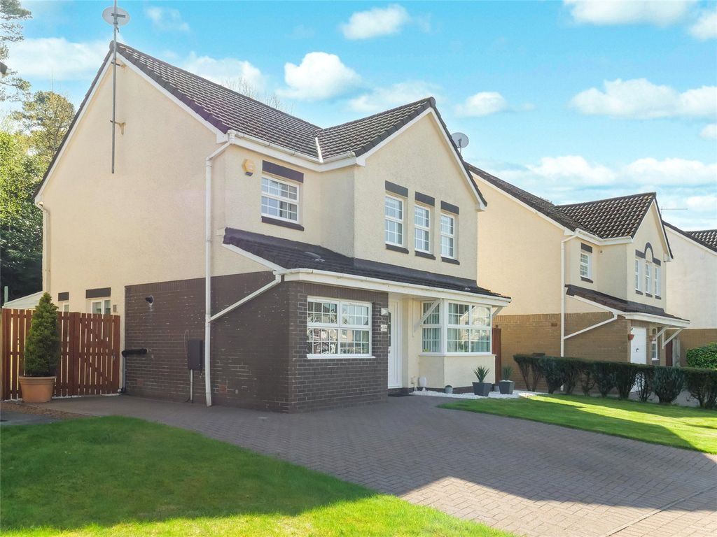 Property photo 1 of 21 Picture No. 40