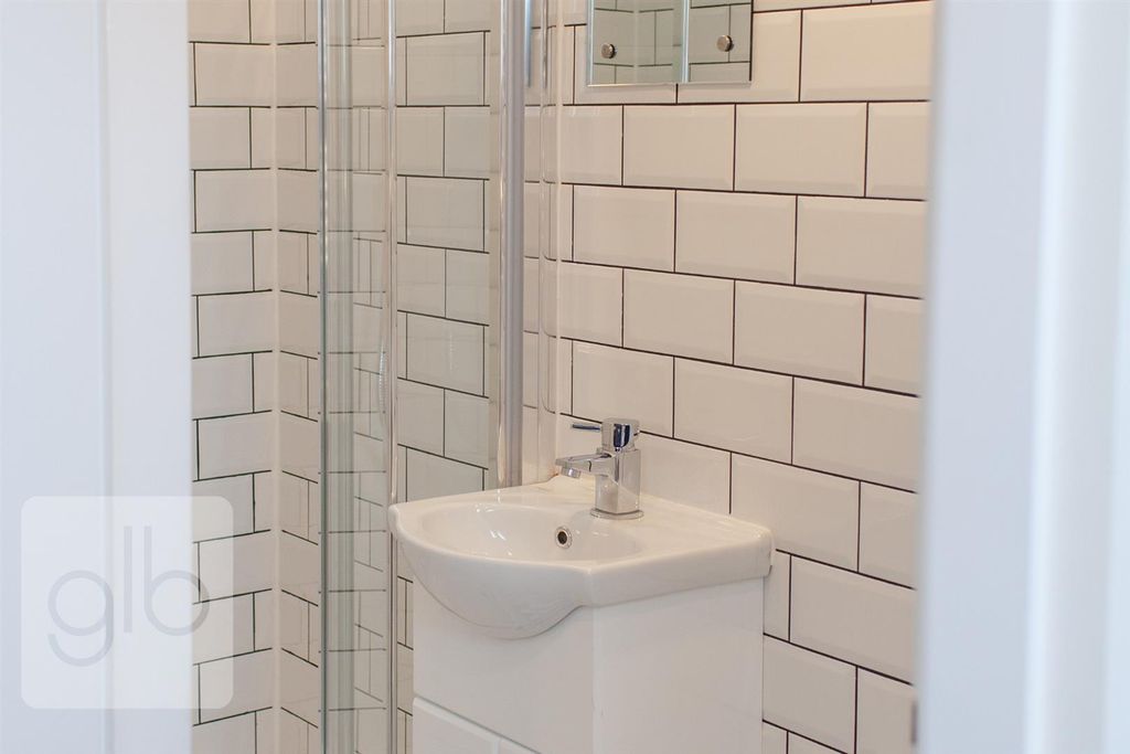 Property photo 3 of 7 3.Png