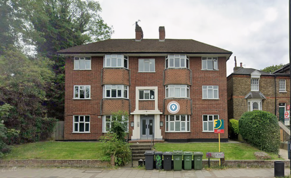 Property photo 1 of 1