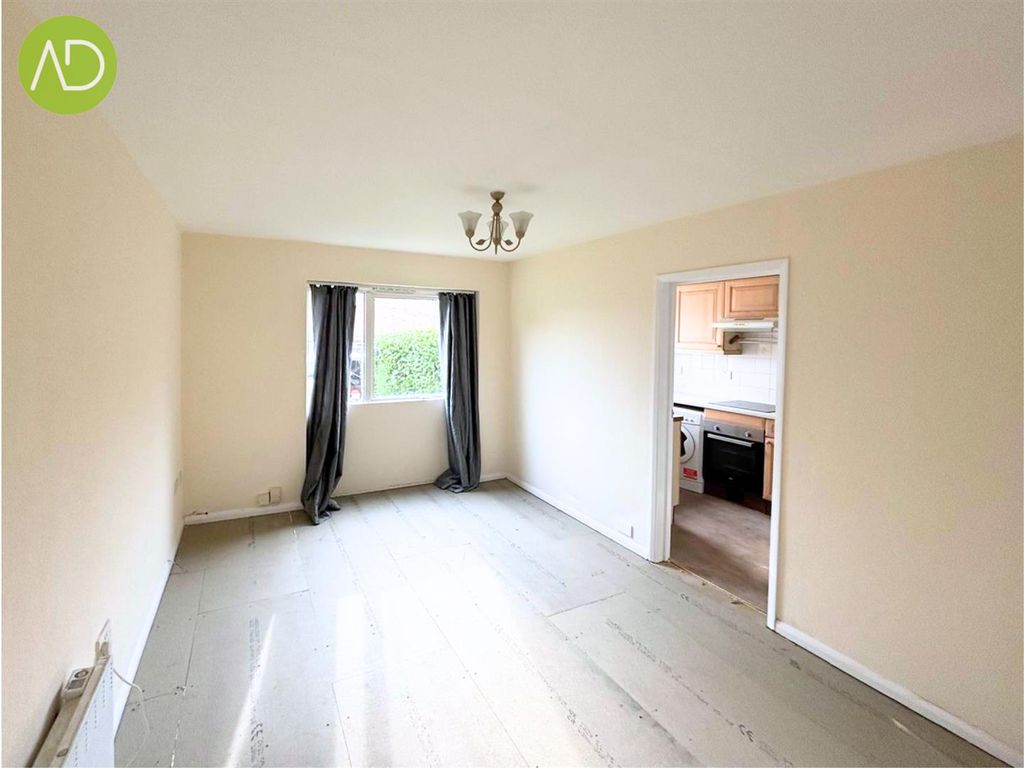 Property photo 3 of 8 4.Png