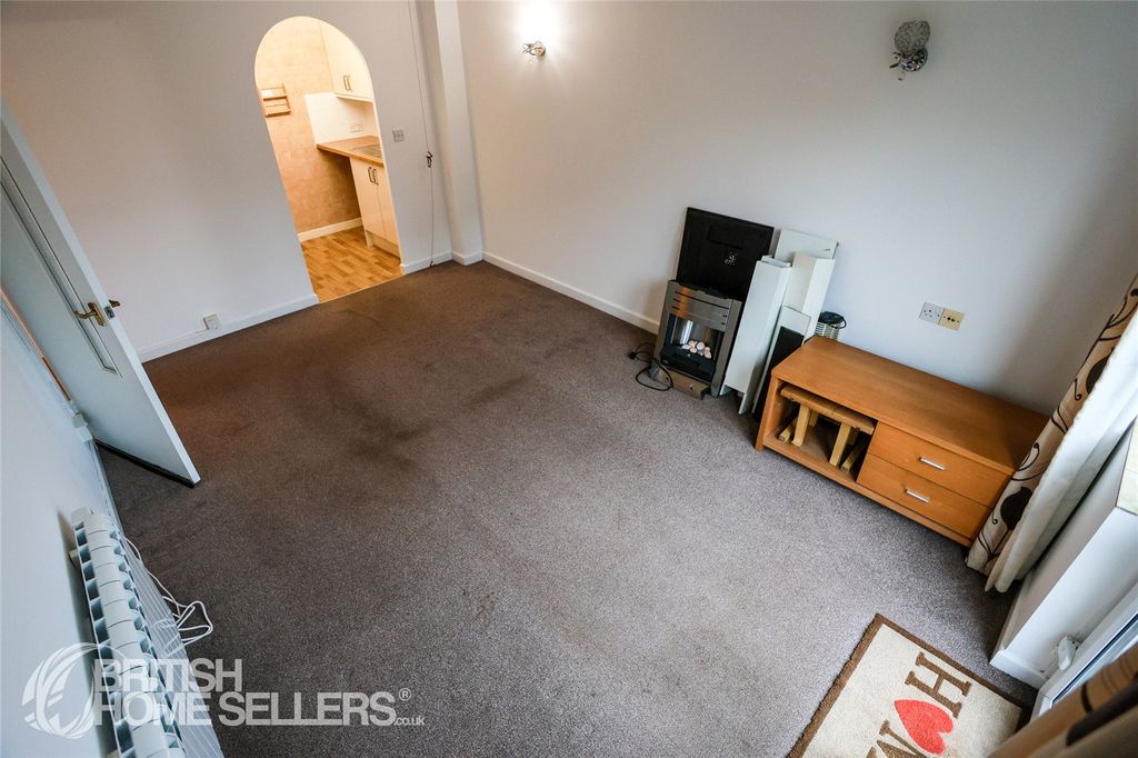 Property photo 2 of 12 Picture No. 04