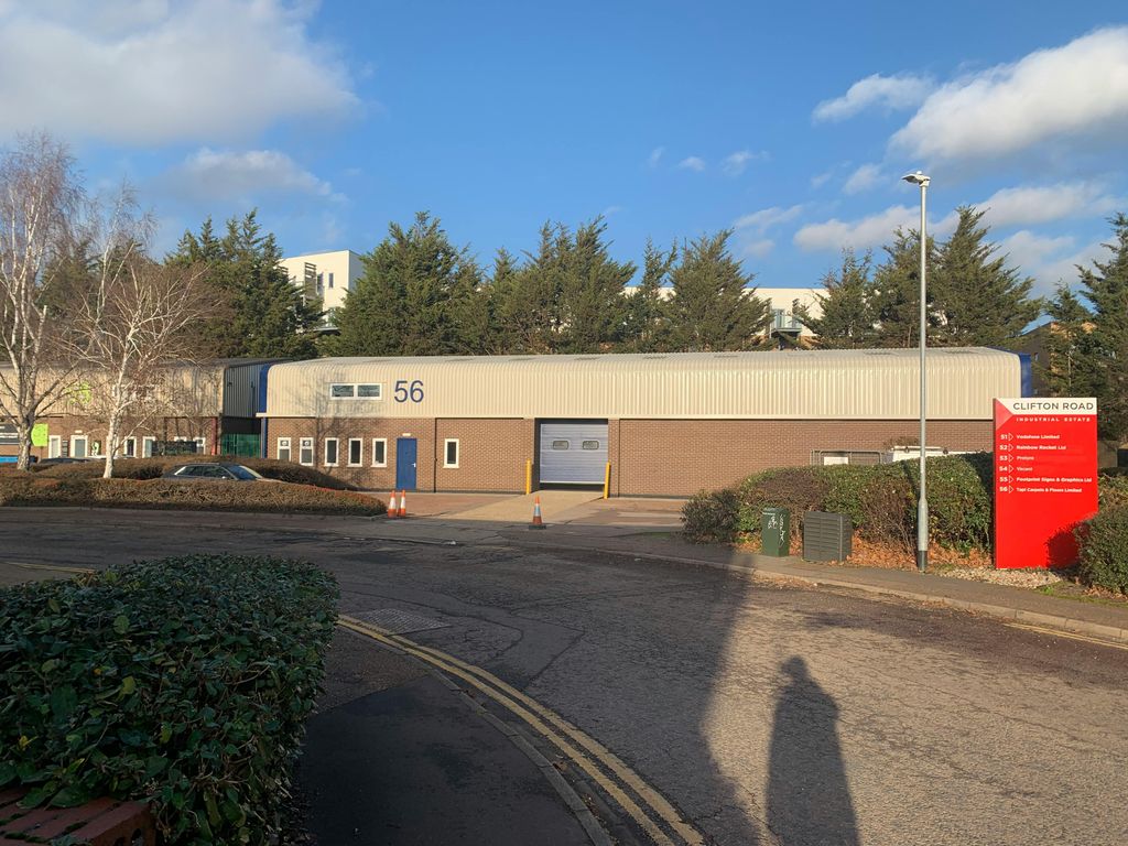 Property photo 1 of 16 Img_2973.Jpg