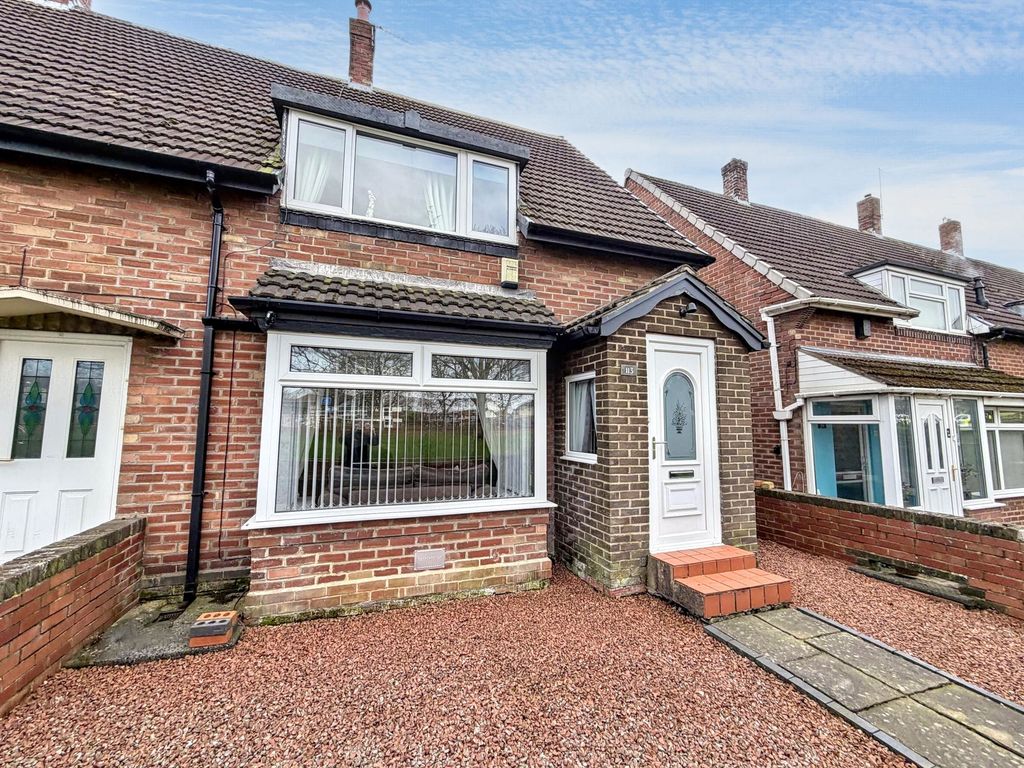 Property photo 1 of 24