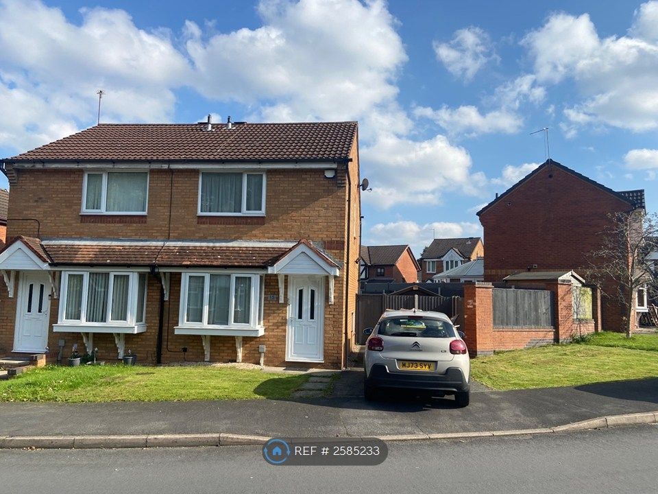 Property photo 1 of 14