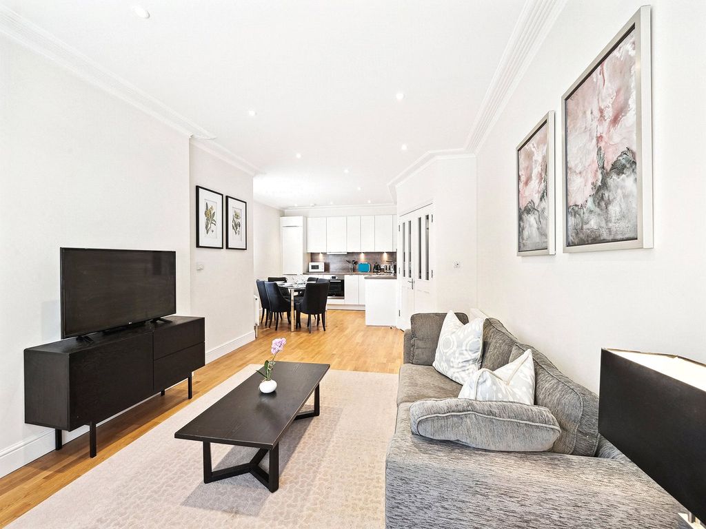 Property photo 3 of 15 Picture No. 03