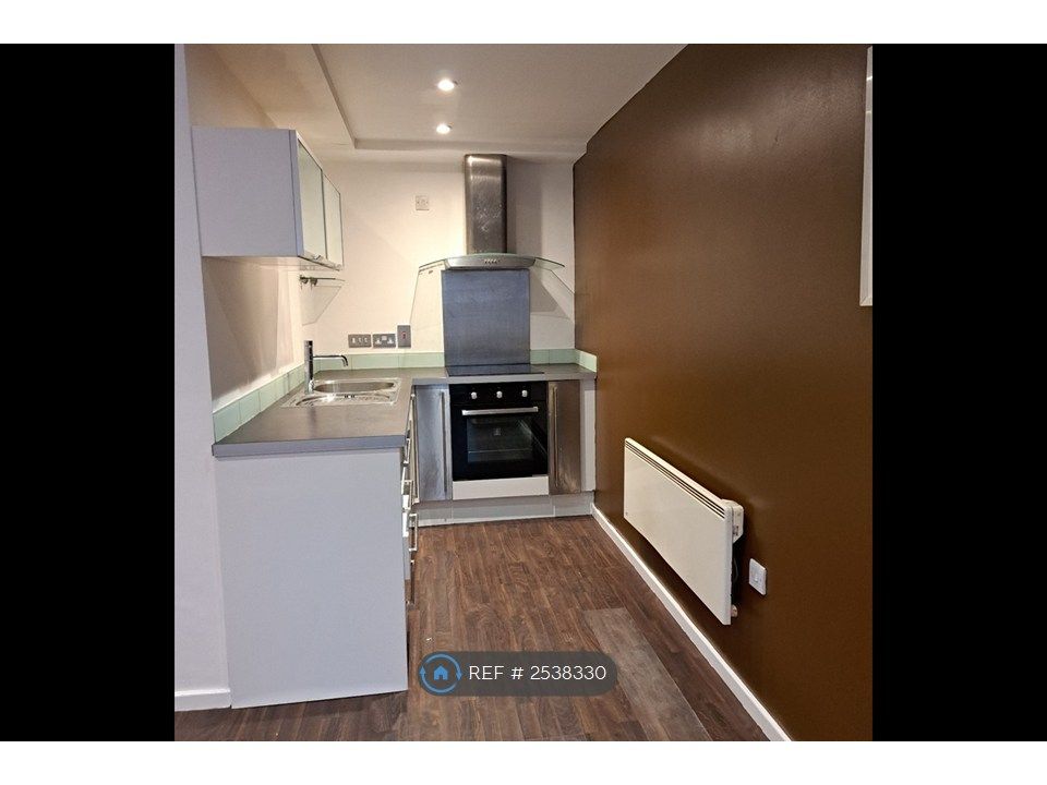 Property photo 1 of 4