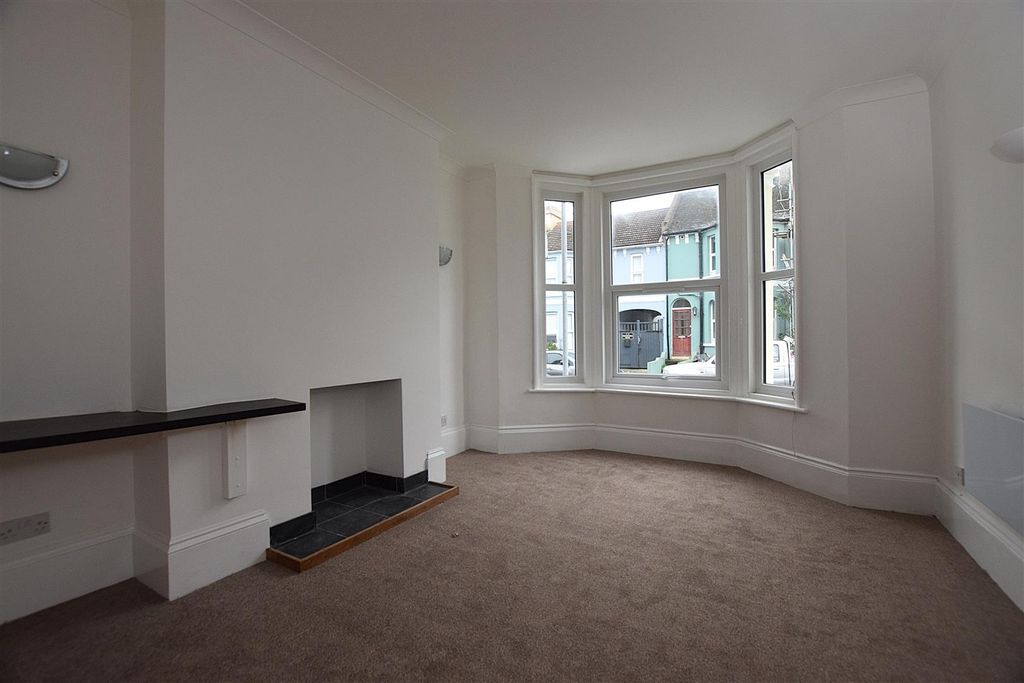 Property photo 2 of 6 Dsc_0686.Jpg