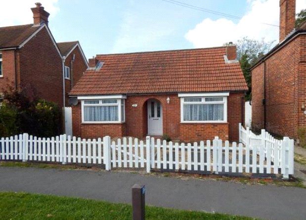 Property photo 1 of 12 Picture No. 02