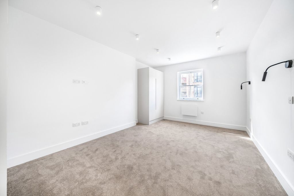 Property photo 2 of 7 1144958 (3)
