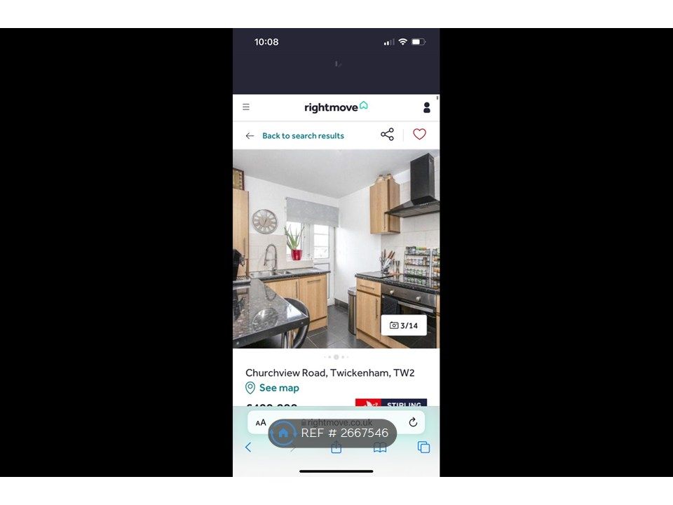 Property photo 3 of 10