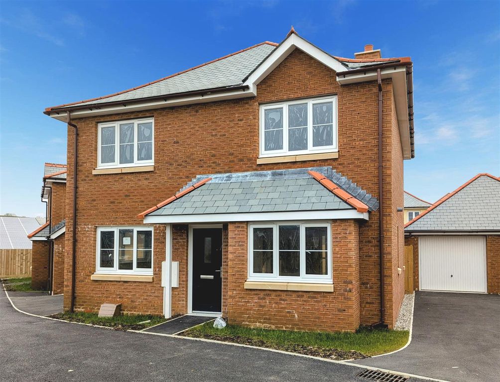 Property photo 1 of 14 Plot 91.Png