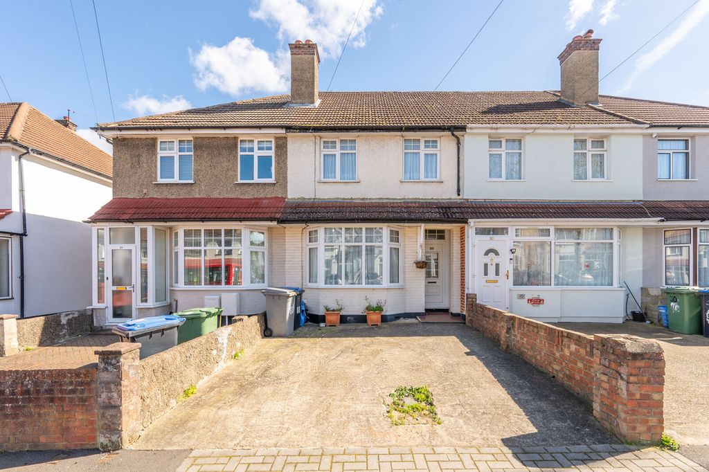 Property photo 1 of 13