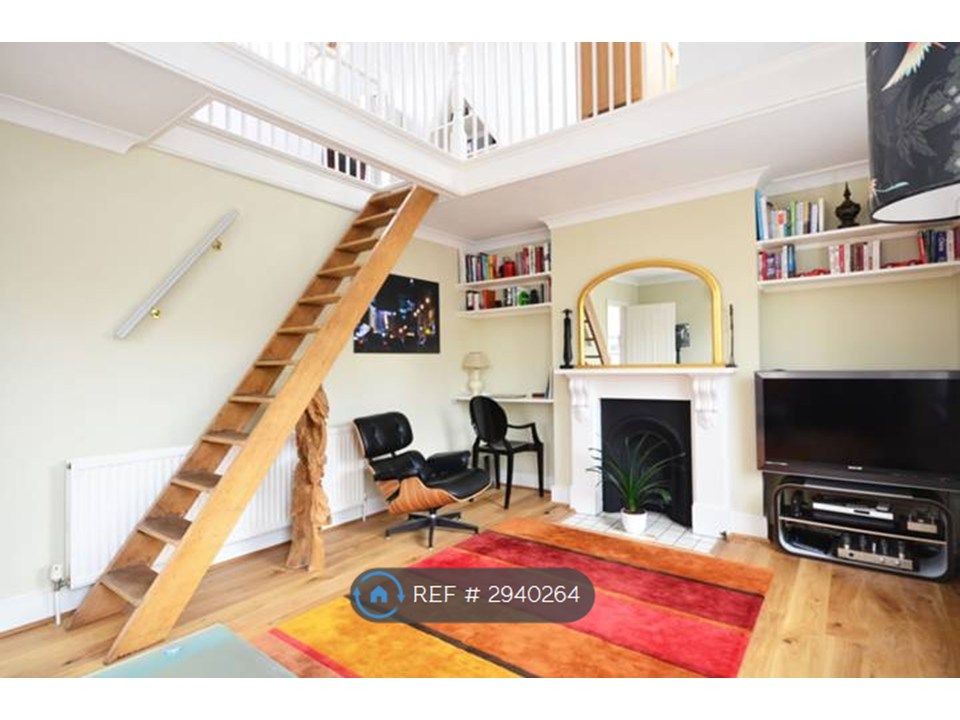Property photo 3 of 9