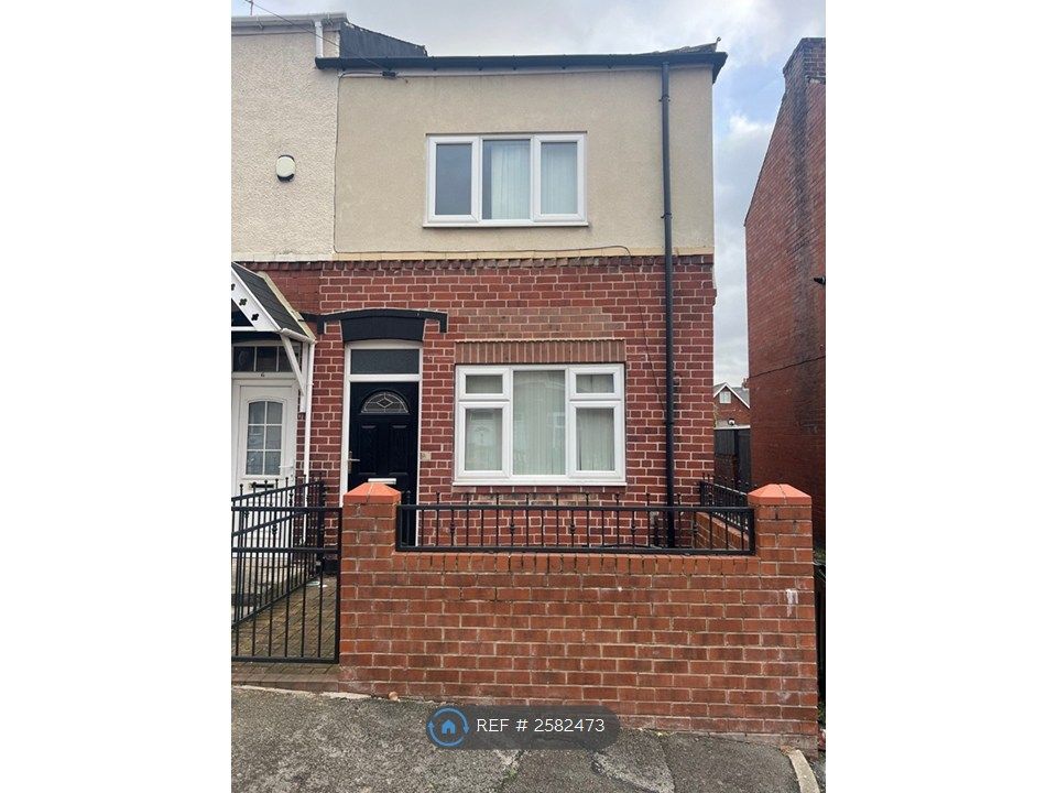 Property photo 1 of 9 Front Elevation