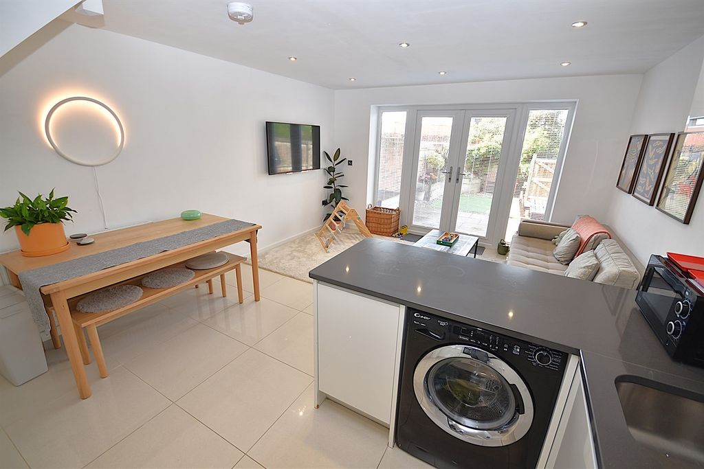 Property photo 3 of 13 Other