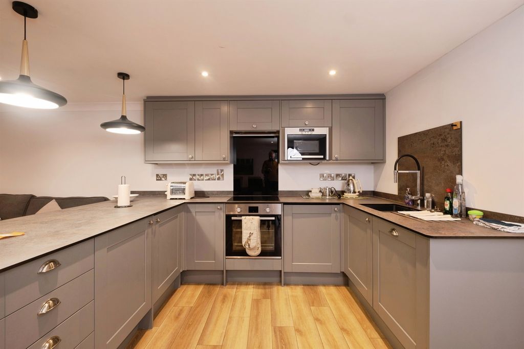 Additional image 21 of 6 bed detached house for saleMounton Road, Chepstow NP16