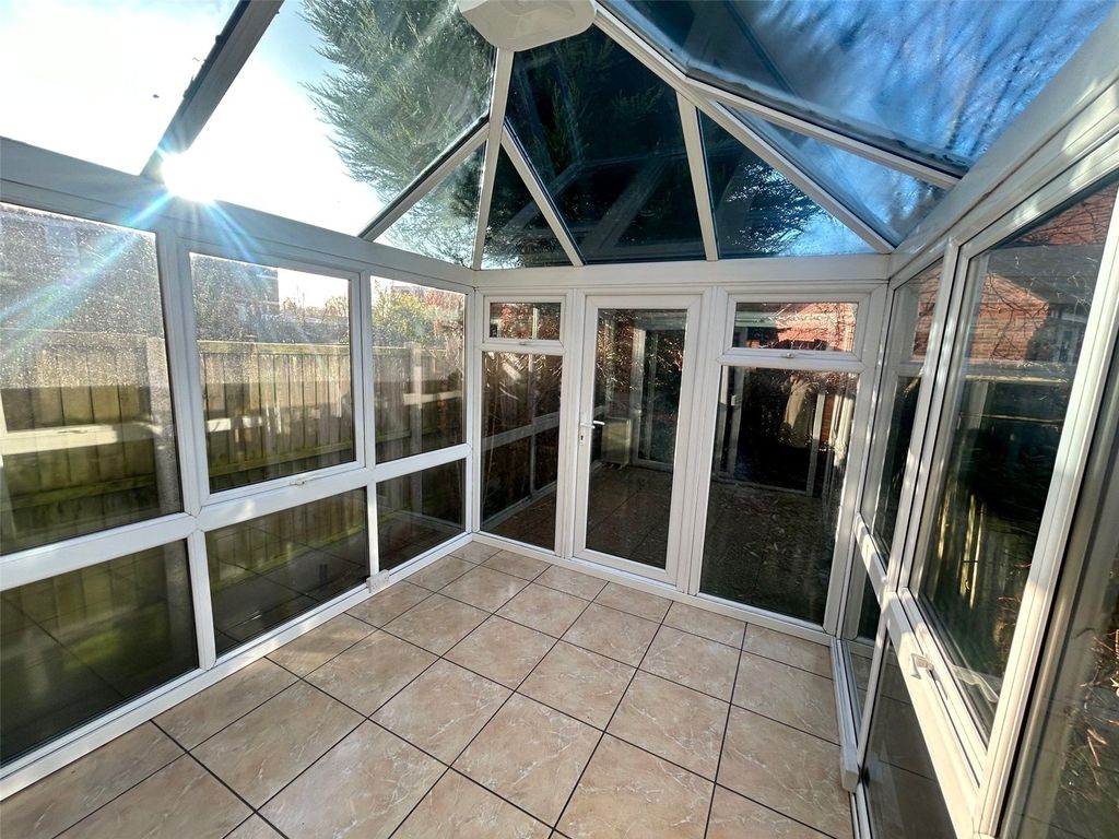 Property photo 3 of 15 Picture No. 14