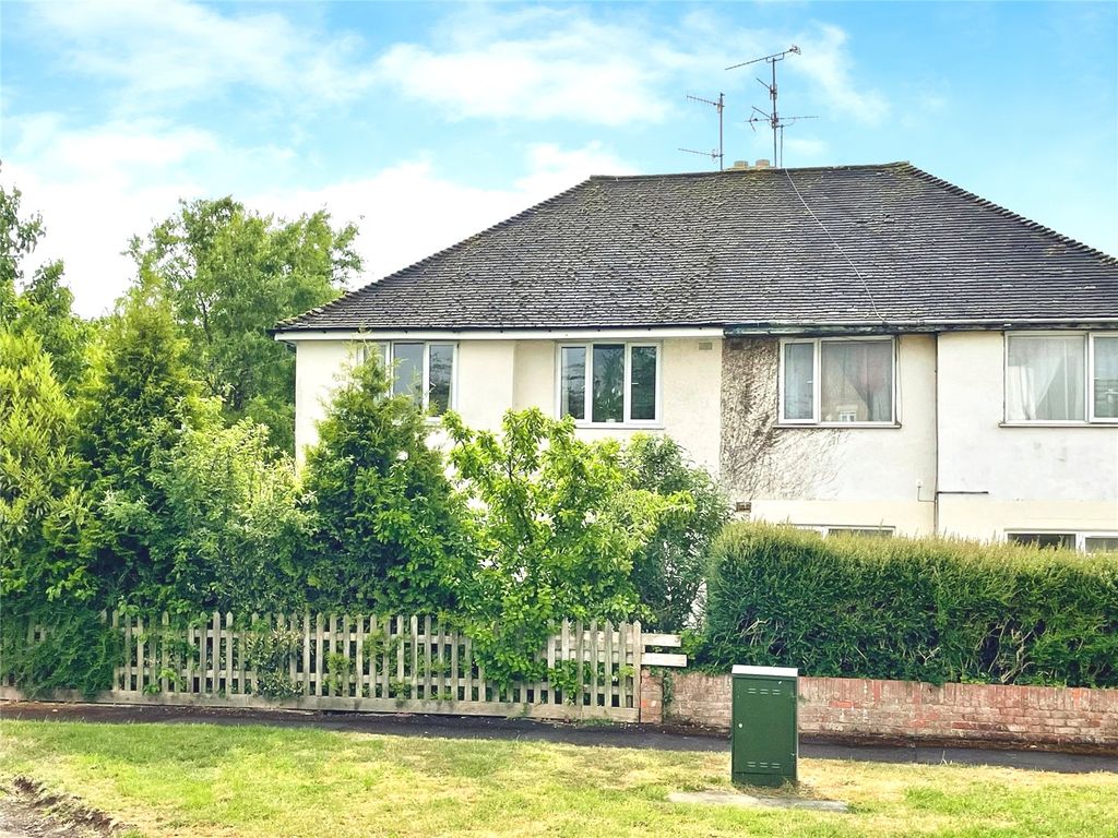 Property photo 1 of 14 Picture No. 23