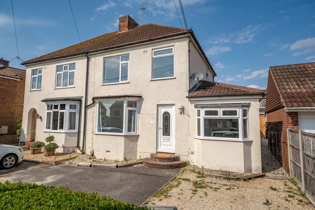 Property photo 1 of 26