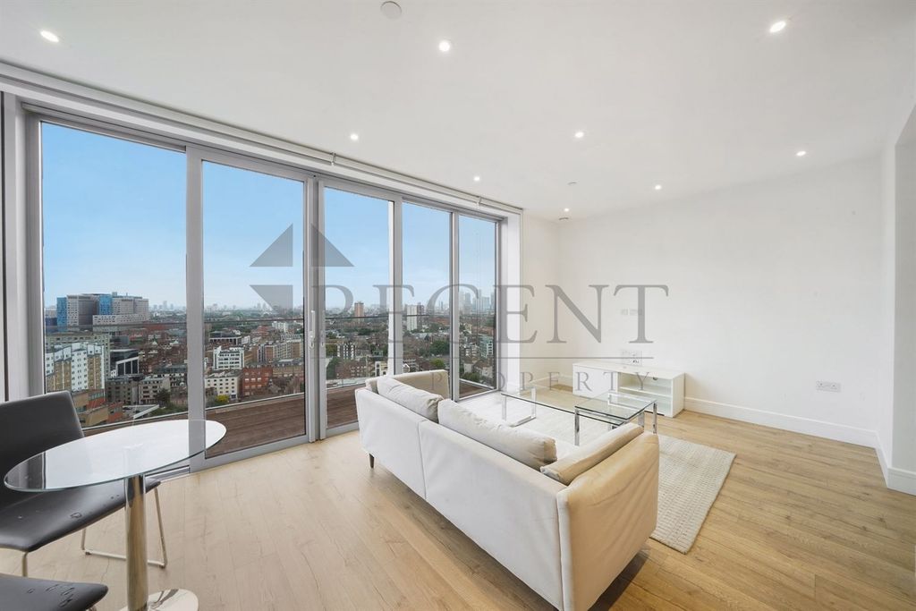 Property photo 3 of 19 Other