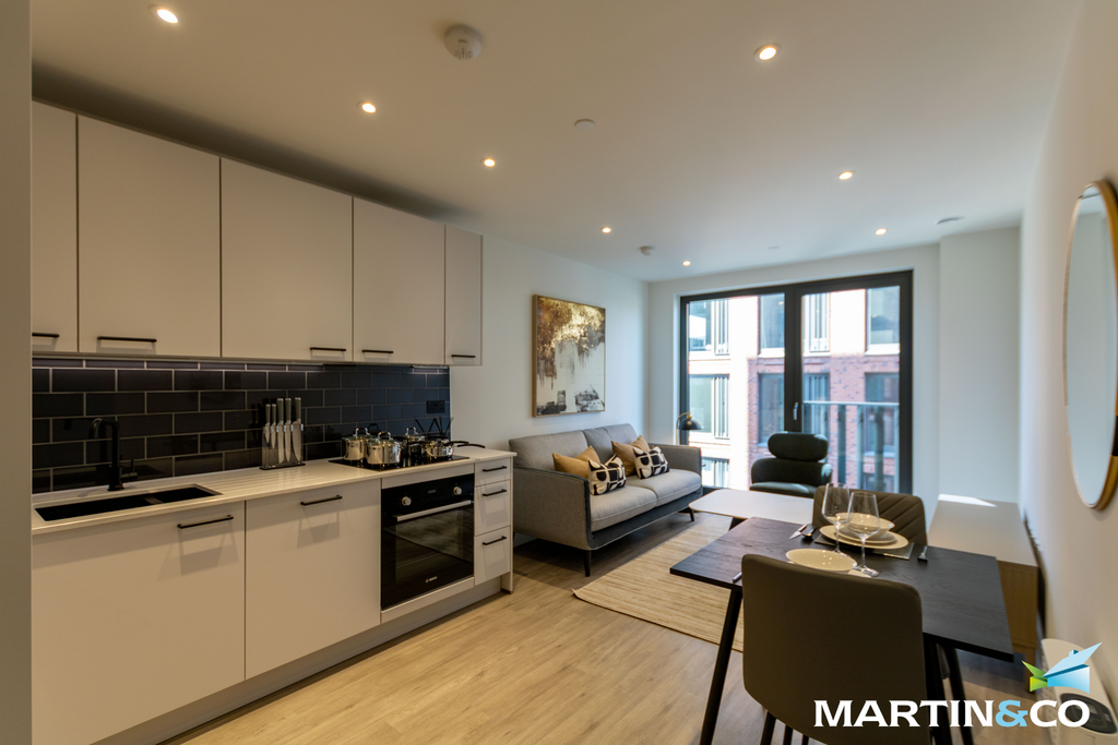 Property photo 1 of 21 Picture2