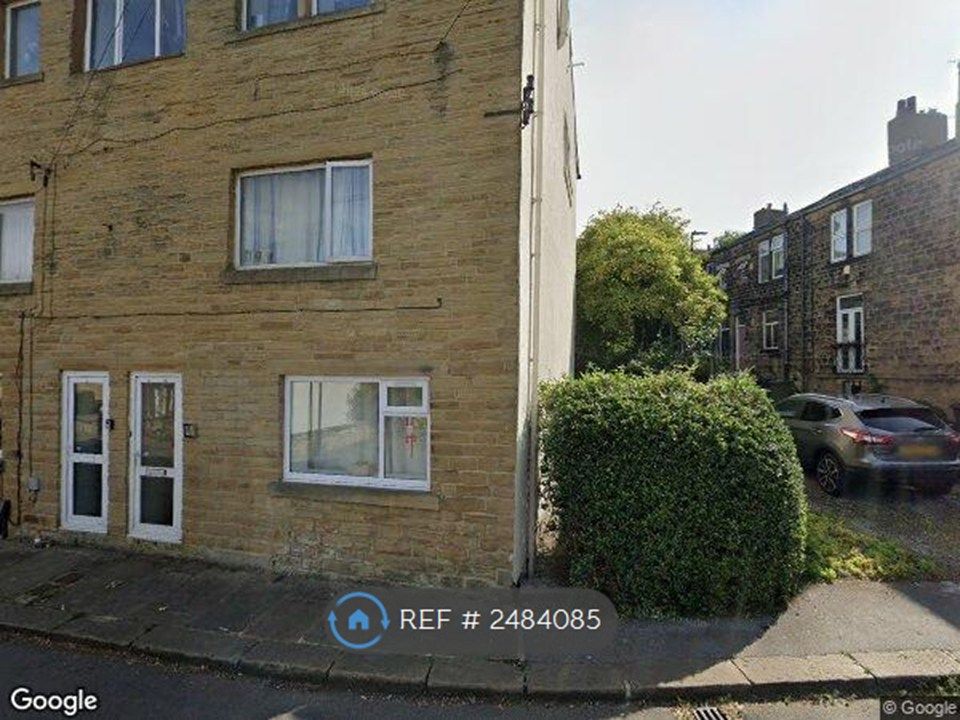 Property photo 1 of 1