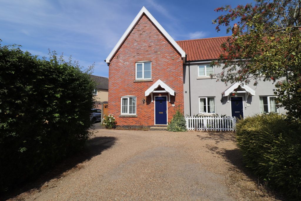 Property photo 1 of 21