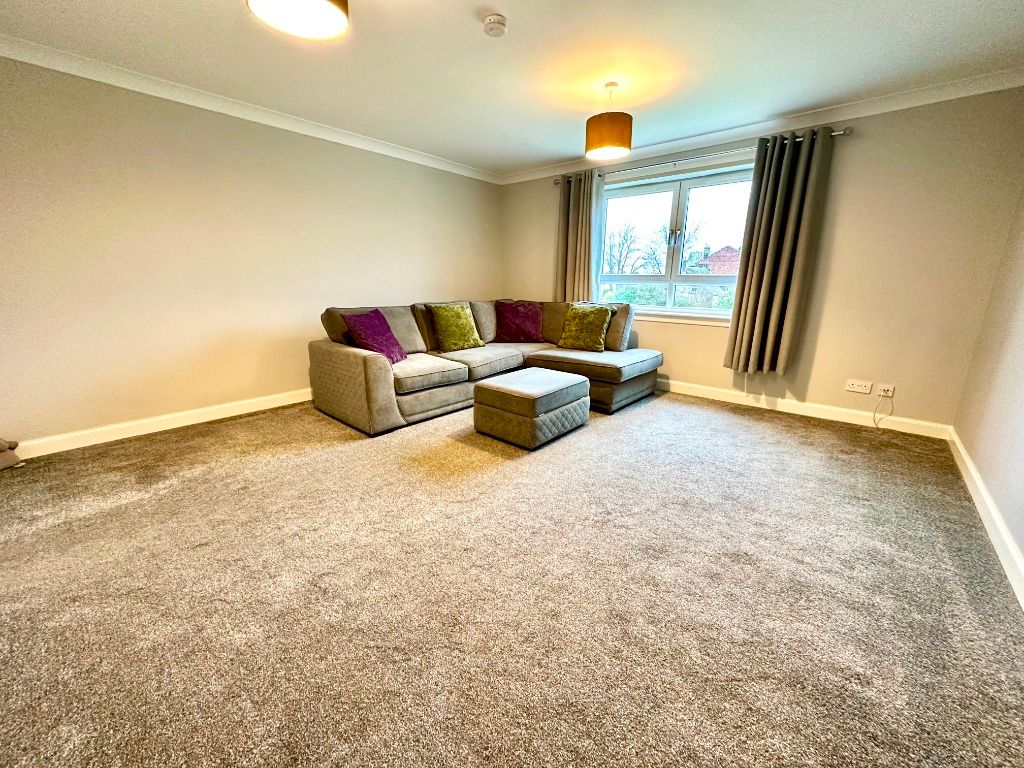 Property photo 3 of 14 Photo 3