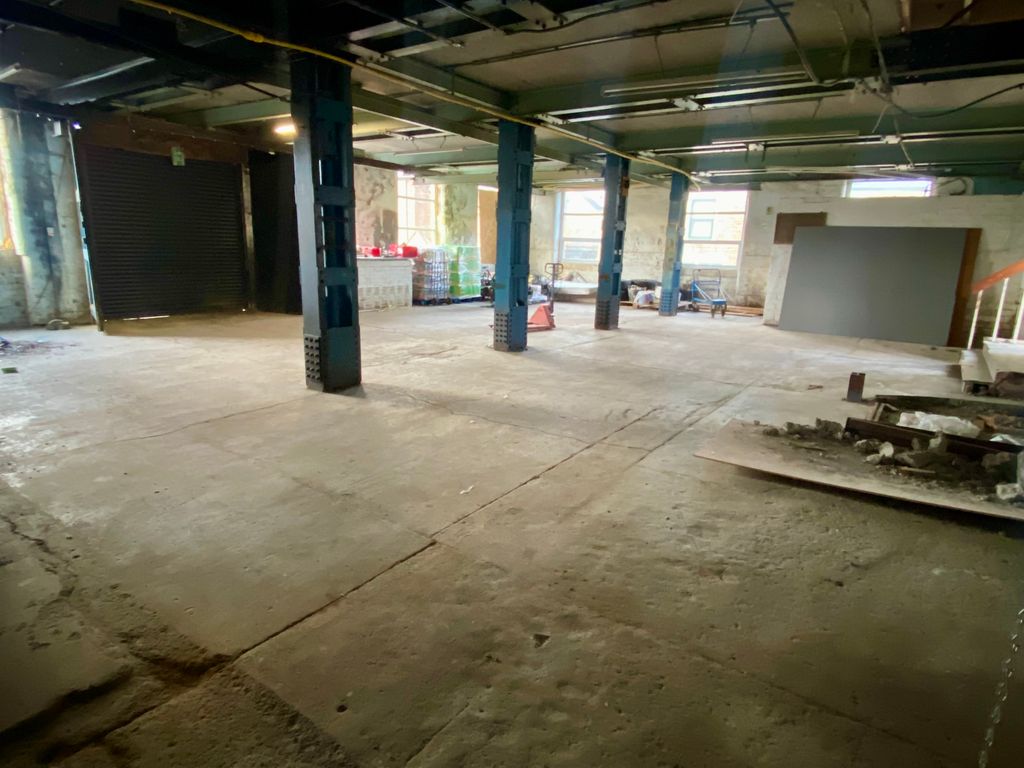 Property photo 3 of 3