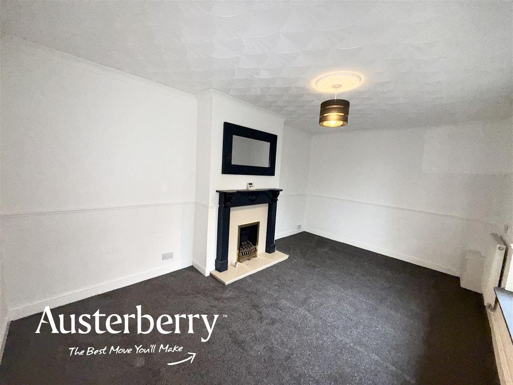 Property photo 2 of 10 Img_2280.Jpg