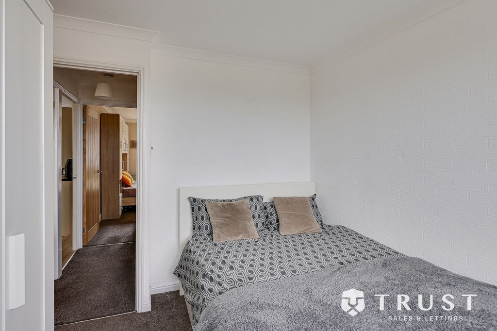 Additional image 12 of 3 bed detached house for saleMillstone Rise, Liversedge WF15