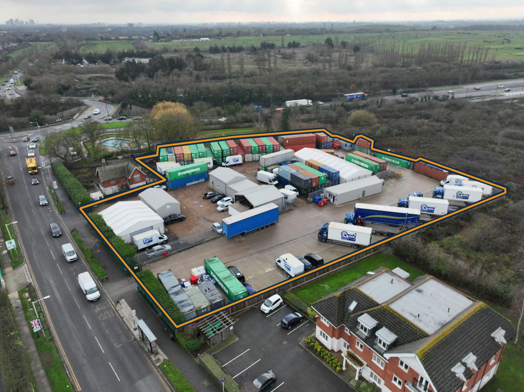 Property photo 1 of 5 Dji_20251222130612_0028_V Outlined.Jpg