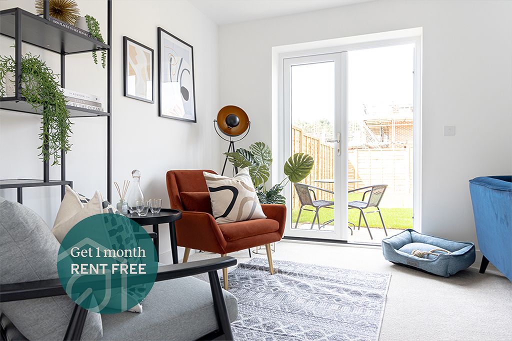 Property photo 1 of 6 Photo