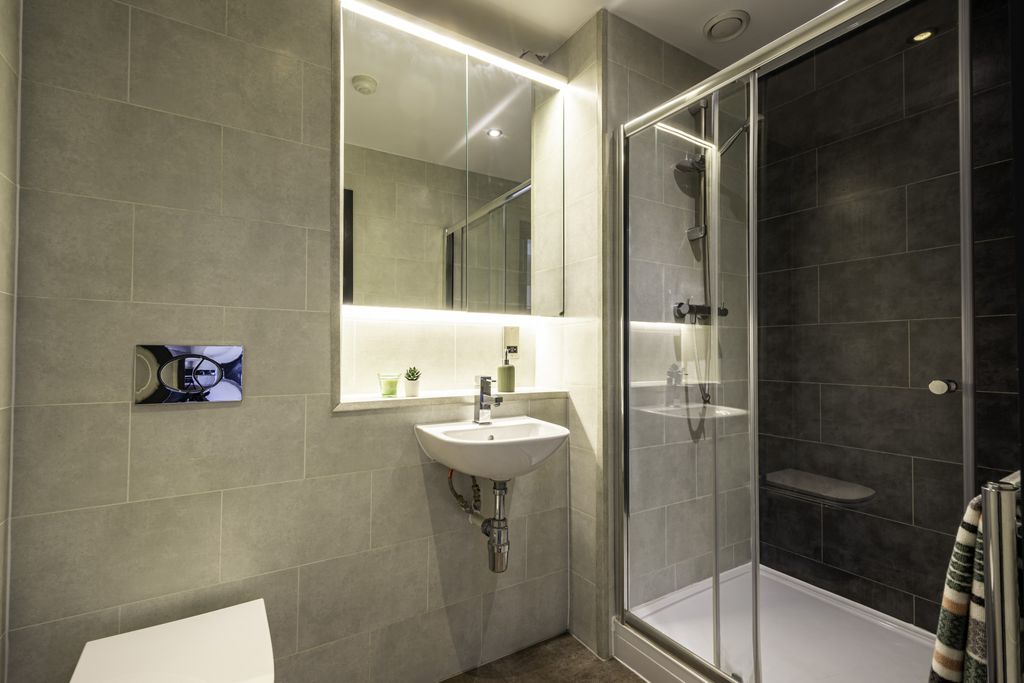 Property photo 3 of 4 Property Photo