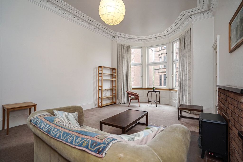 Property photo 2 of 32 Photo 2