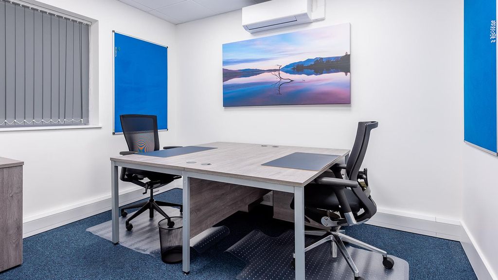 Property photo 1 of 16 Mvp251104-0012.Jpg