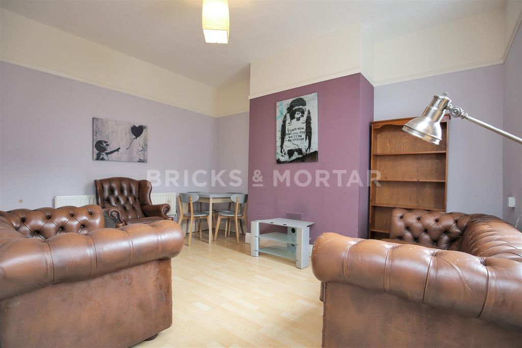 Property photo 2 of 12 Ojwrgryvo0Mxwq4Wyqmr4A.Jpg