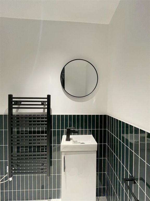 Property photo 3 of 7 Img_0086.Jpg
