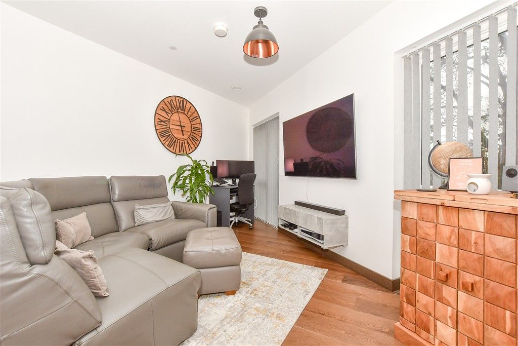 Property photo 2 of 7 Lounge/Diner/ Kitchen