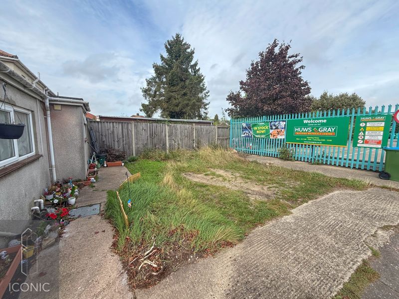 Property photo 2 of 14 Photo 9