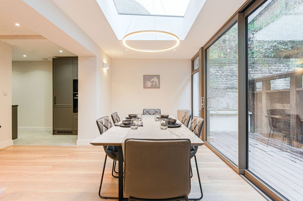 Property photo 3 of 30