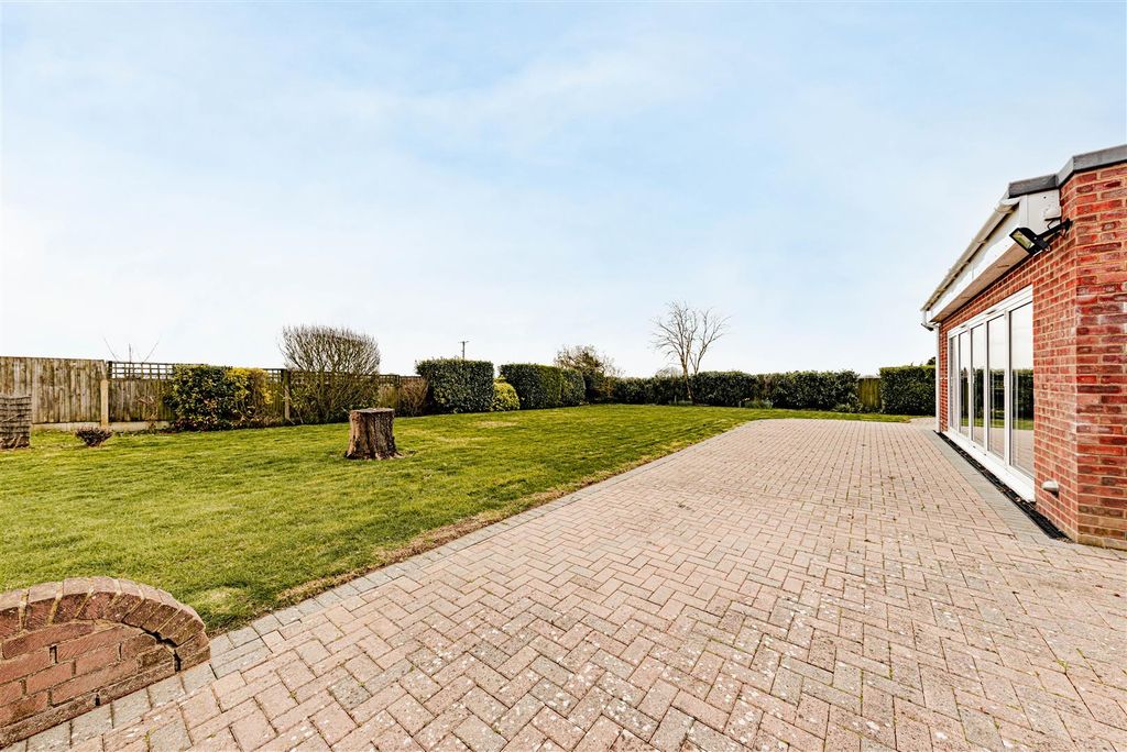 Additional image 81 of 5 bed detached bungalow for saleTothill Street, Minster, Ramsgate CT12