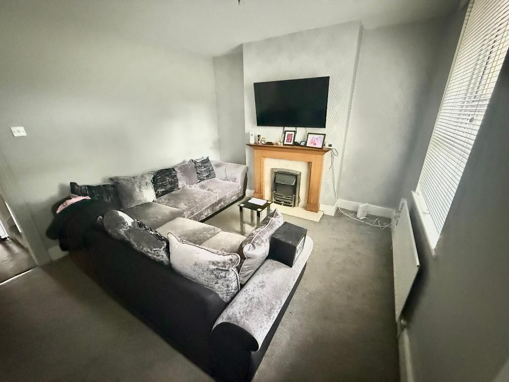 Property photo 3 of 5