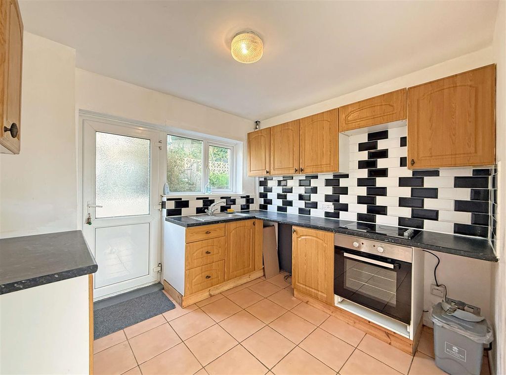 Property photo 3 of 19 Bonville Road 4 - Kitchen.Jpg